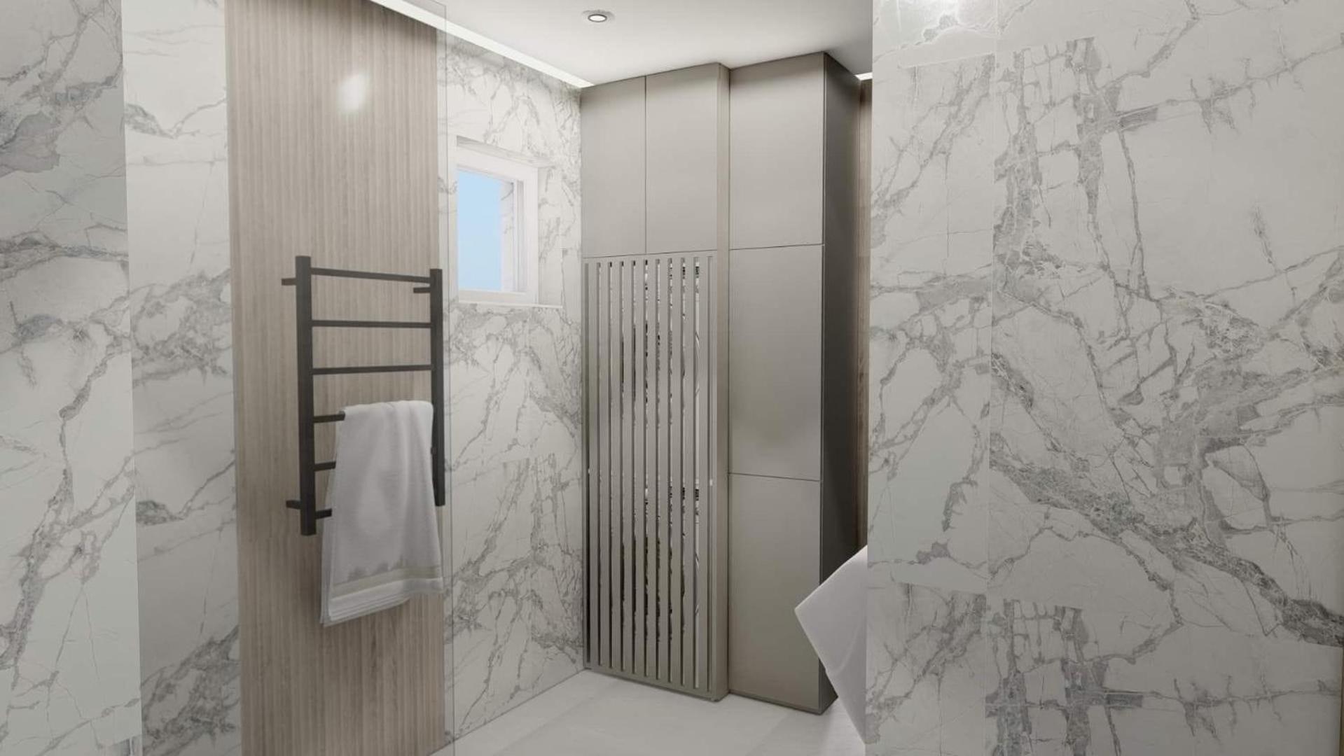 Apartments Pasalic คาชเตลา ภายนอก รูปภาพ