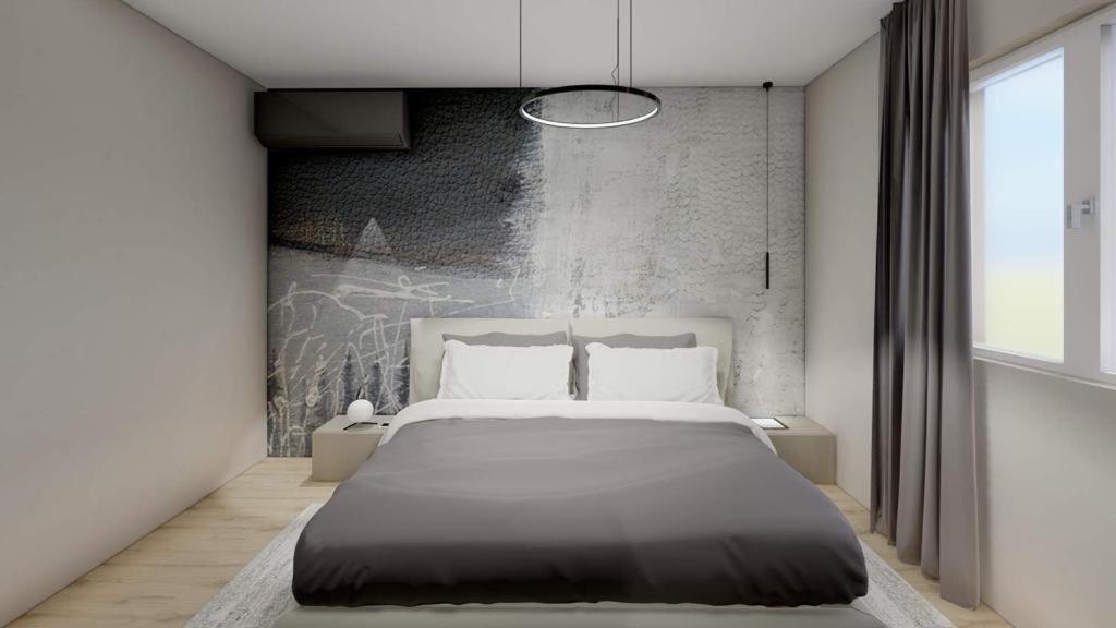 Apartments Pasalic คาชเตลา ภายนอก รูปภาพ